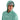 HUK AIRWEIGHT HOODIE