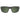 ABACO JUPITER POLARIZED SUNGLASSES