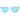 ABACO KAI JUNIOR POLARIZED SUNGLASSES
