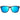 ABACO KAI JUNIOR POLARIZED SUNGLASSES