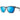 ABACO KAI JUNIOR POLARIZED SUNGLASSES