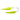 GULFSTREAM LURES HIGH JINX 2 PACK