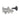 ACCURATE TERN 2 REEL