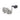 ACCURATE TERN 2 REEL
