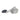 ACCURATE TERN 2 REEL
