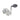 ACCURATE TERN 2 REEL