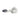 ACCURATE TERN 2 REEL