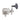 ACCURATE TERN 2 REEL