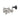 ACCURATE TERN 2 REEL