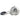ACCURATE TERN 2 REEL