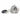 ACCURATE TERN 2 REEL