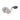 ACCURATE TERN 2 REEL