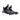 XTRATUF 6" ANKLE DECK BOOT SPORT