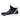 XTRATUF 6" ANKLE DECK BOOT SPORT
