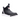 XTRATUF 6" ANKLE DECK BOOT SPORT