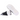 XTRATUF 6" ANKLE DECK BOOT SPORT