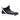 XTRATUF 6" ANKLE DECK BOOT SPORT