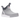 XTRATUF 6" ANKLE DECK BOOT SPORT