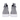 XTRATUF 6" ANKLE DECK BOOT SPORT