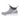 XTRATUF 6" ANKLE DECK BOOT SPORT