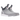XTRATUF 6" ANKLE DECK BOOT SPORT
