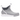 XTRATUF 6" ANKLE DECK BOOT SPORT