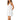 ROXY LAYLA DRESS