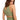 ROXY GOOD KEEPSAKE DRESS