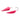 GULFSTREAM LURES HIGH JINX 2 PACK