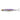 AFTCO BLUE FEVER CROSSBREED JIG