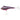 AFTCO BLUE FEVER DIGGER