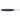 AFTCO BLUE FEVER HYBRID JIG