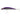 AFTCO BLUE FEVER JERKBAIT