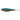 AFTCO BLUE FEVER SWIMMER LURE