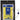 AFTCO IKE JIME CIRCUIT BREAKER