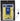 AFTCO IKE JIME CIRCUIT BREAKER