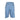 AFTCO CLOUDBURST FISHING 10" SHORTS