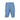 AFTCO CLOUDBURST FISHING 10" SHORTS