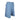 AFTCO CLOUDBURST FISHING 10" SHORTS