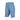 AFTCO CLOUDBURST FISHING 10" SHORTS
