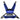 AFTCO MAXFORCE HARNESS