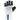 AFTCO SOLAGO SUN GLOVE