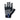 AFTCO SOLMAR SUN GLOVE