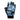 AFTCO SOLMAR SUN GLOVE