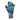 AFTCO SOLPRO SUN GLOVE BLUE