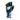 AFTCO SOLPRO SUN GLOVE BLUE