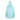AFTCO YUREI AIR-O-MESH HOODED LONG SLEEVE PERFORMANCE