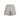 AFTCO SIRENA SHORT