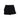 AFTCO MICROBYTE FISHING SHORTS