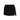 AFTCO MICROBYTE FISHING SHORTS